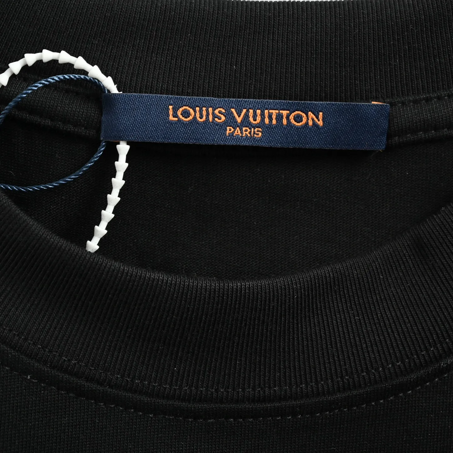 Louis Vuitton/
